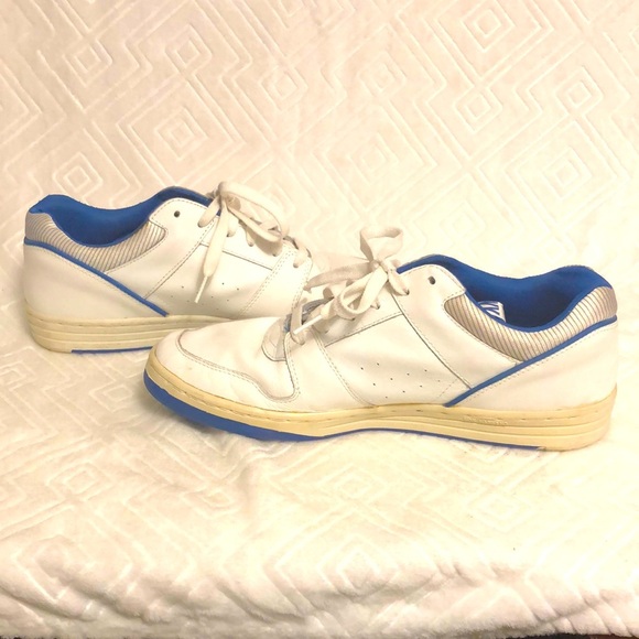 Pony running shoes size 12 - Picture 2 of 7
